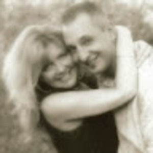 Meet your Posher, Nicolle